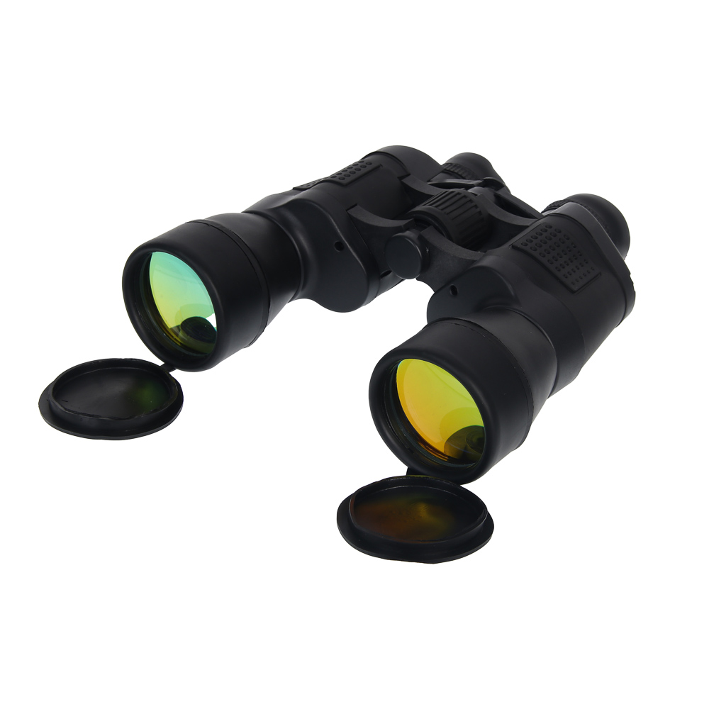 Бинокль тм BY Русские Супергерои, 8х50 - #5