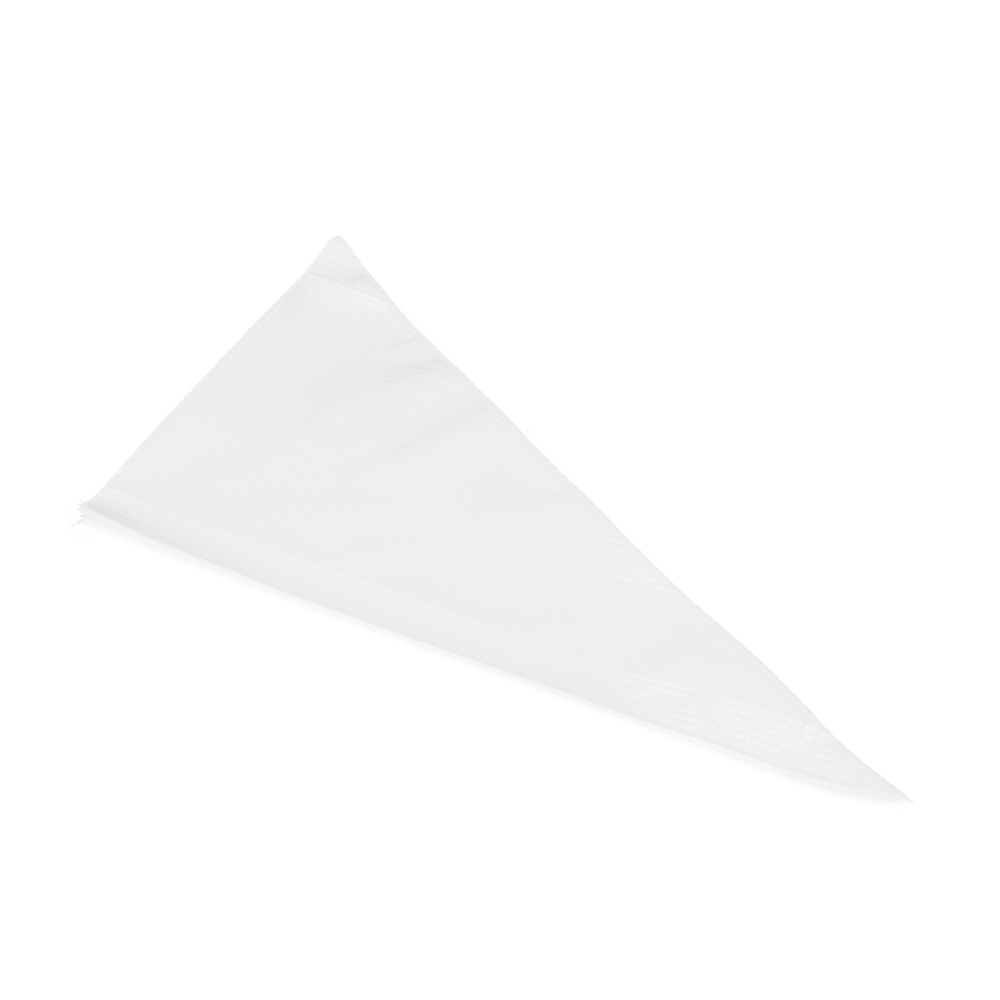 Мешки кондитерские одноразовые тм VETTA, 40x20x45см, 55мкм, 50шт - #4