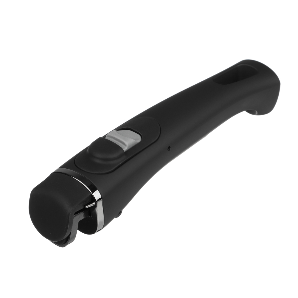 SATOSHI Нера Наб. пос. 7пр, сков.24/26см; ковш1,7л; кастр. 2,8л; +крышки, съем. руч. а/п мрамор, инд - #11