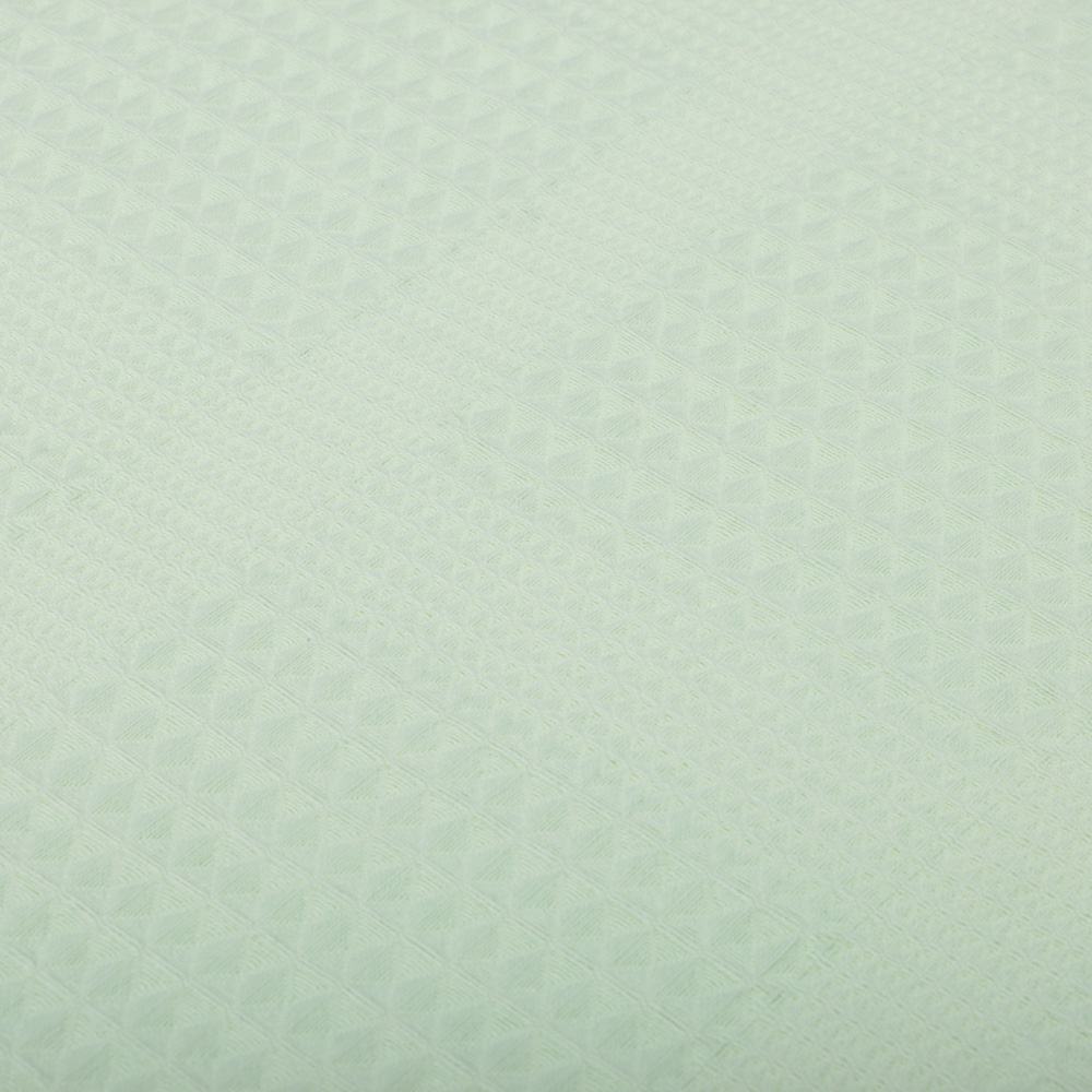 PROVANCE Мосс Полотенце кухонное вафельное, 40х60см, 100% хлопок, 2 цвета - #9