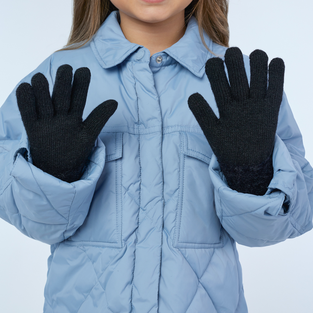 Перчатки детские Galante - #2
