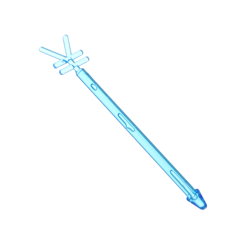 Fntastic Шпажки, 35 шт, пластик - #3