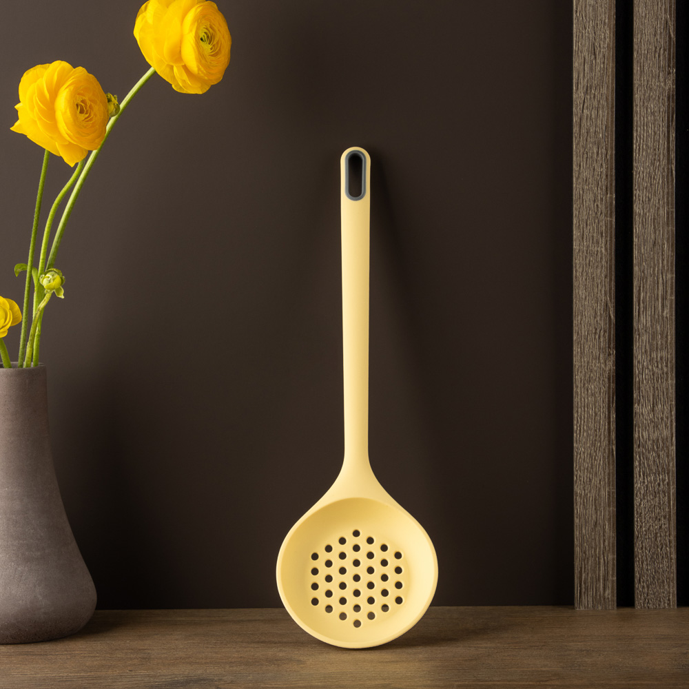 SATOSHI Арлон Шумовка, силикон - #9