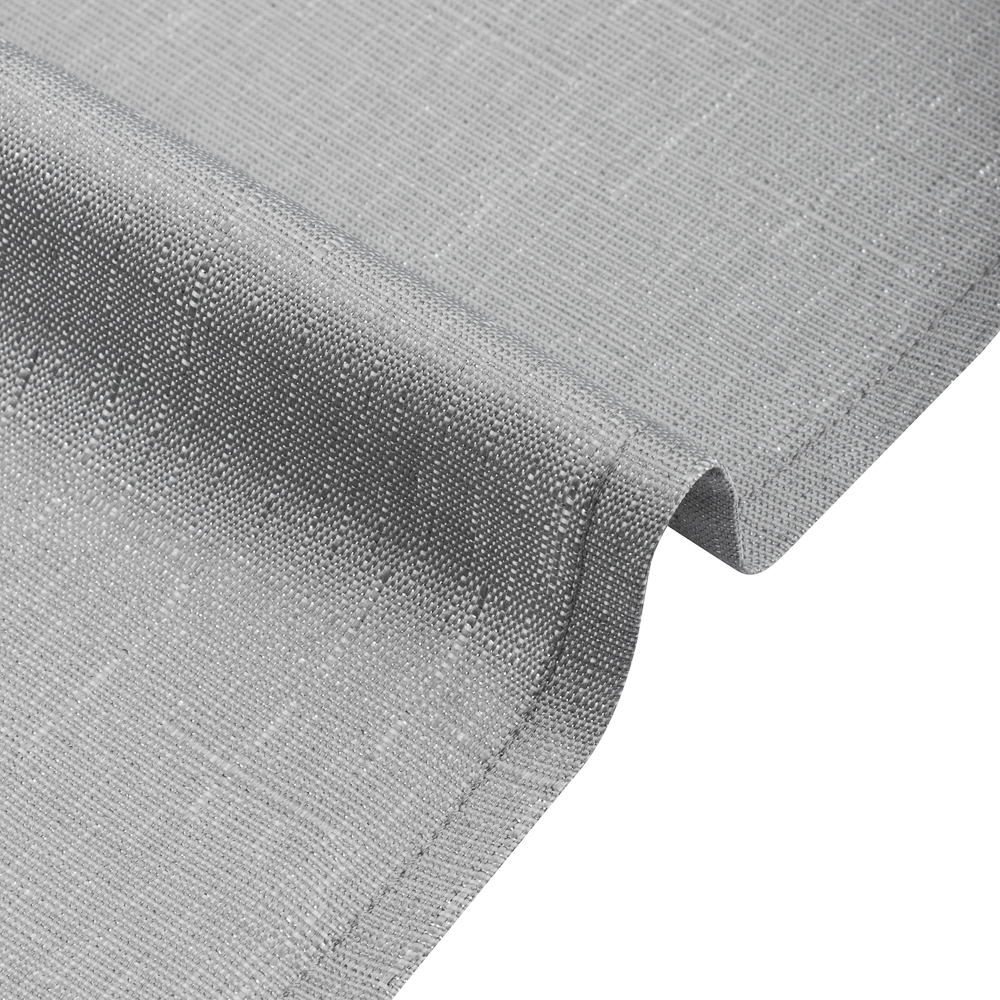 PROVANCE Нордик Скатерть текстильная, 140х180см, 95% пэ, 5% люрекс - #6