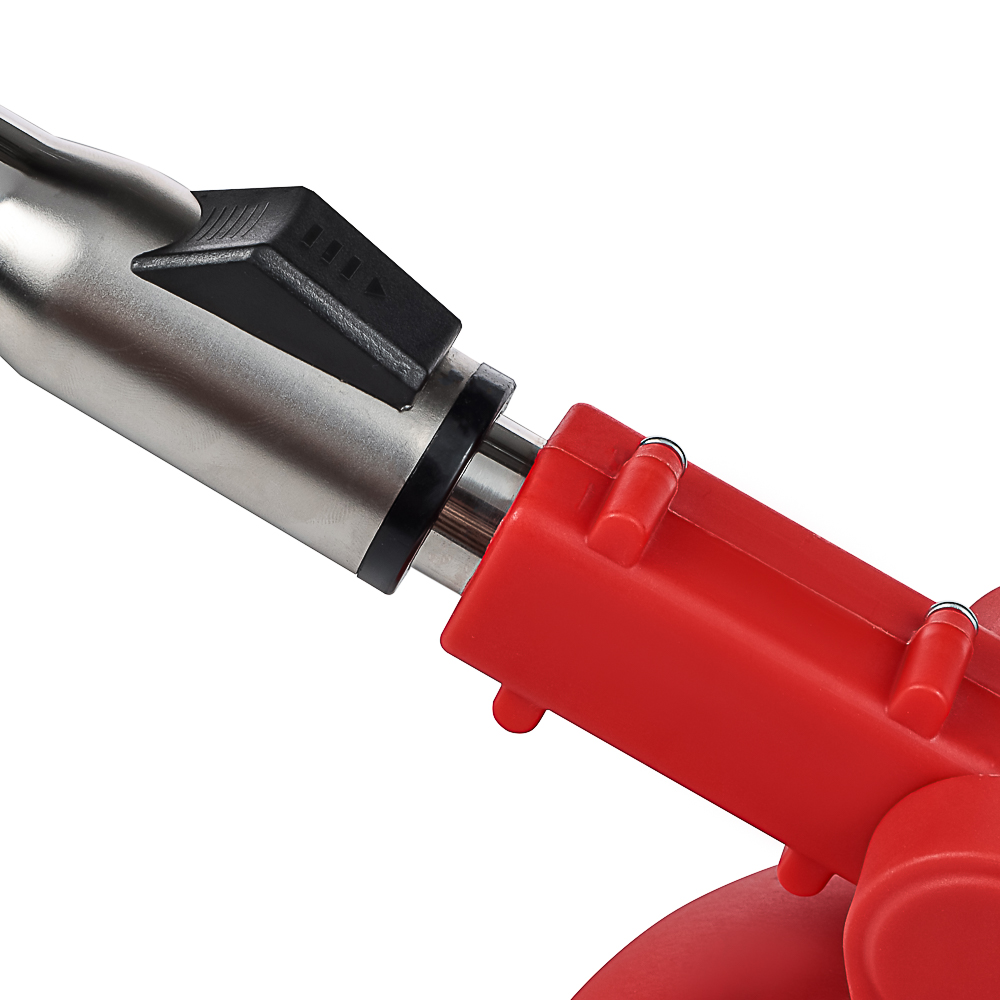 РОКОТ Триммер аккумуляторный, Акб 21В, 1500 mAh-2шт. - #8