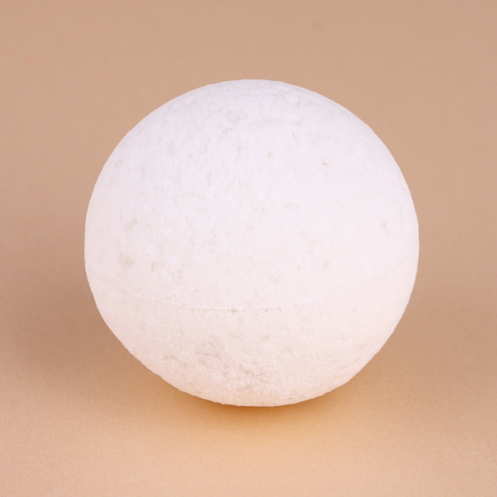 Бомбочка для ванны URAL LAB МИКС, 40г - #6