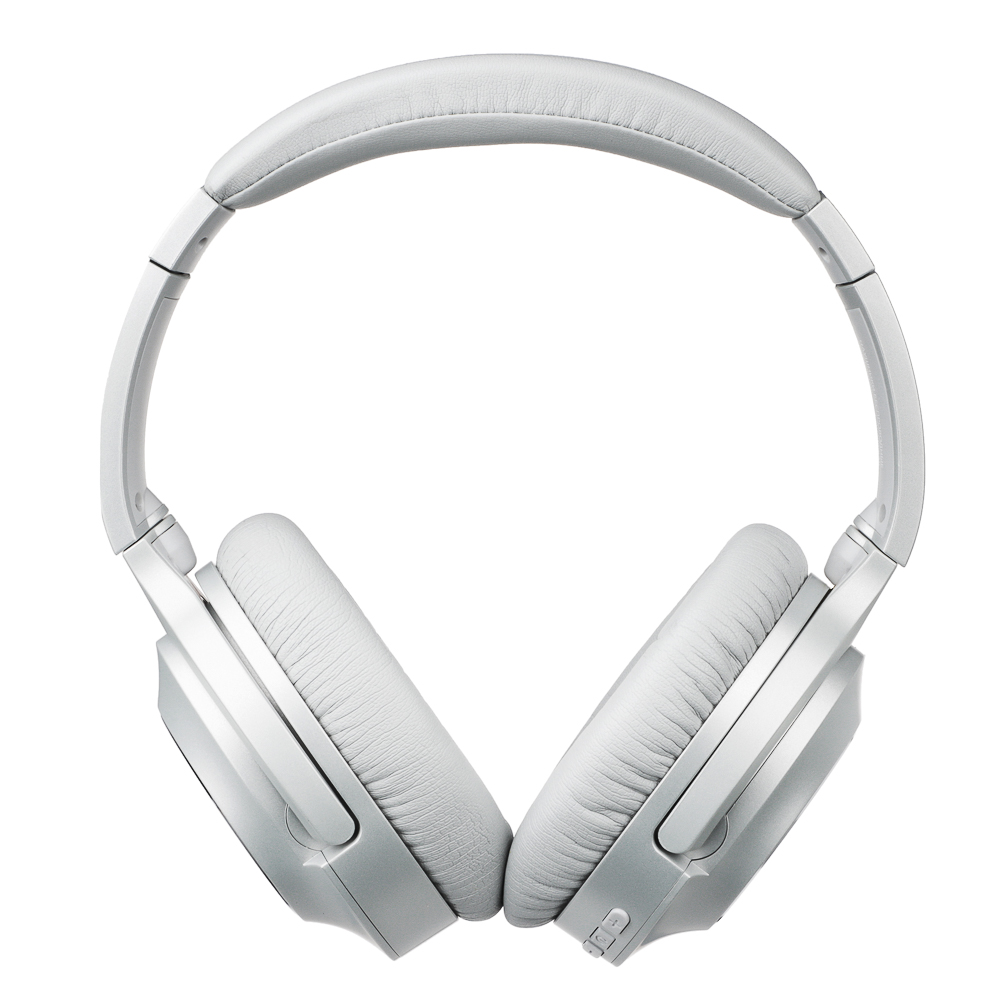 Titan sony official headset sale