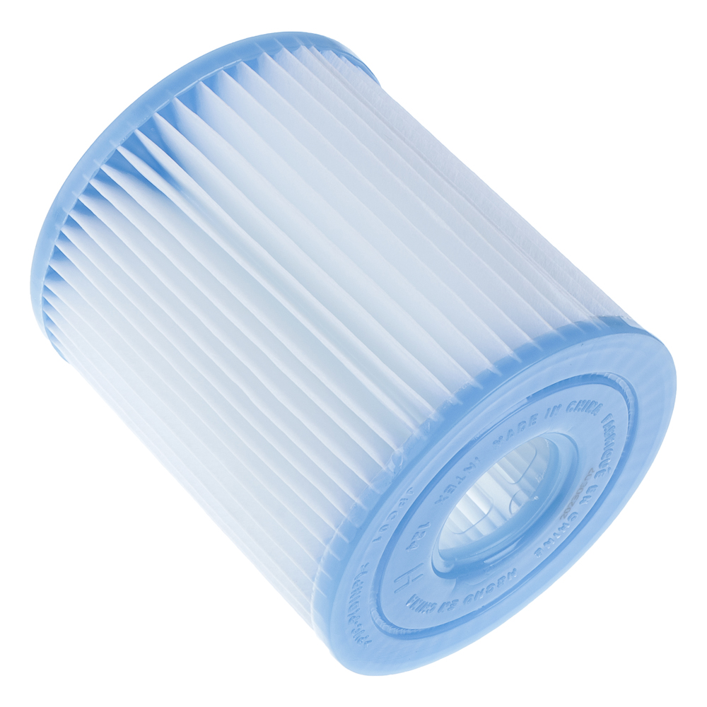 INTEX Картриджи типа h 1 шт, 29007 - #2