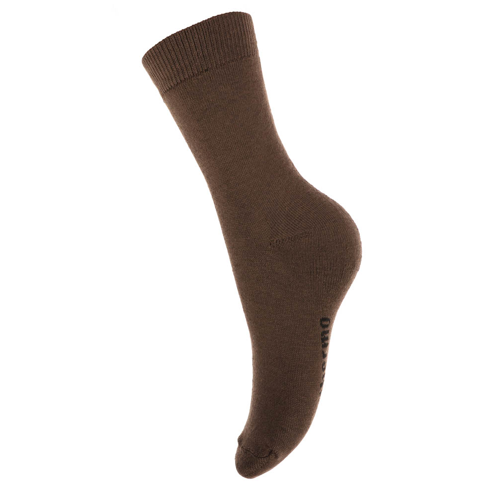 Термоноски женские классические R129, р. 36-39, состав полиэстер 92%, спандекс 6%, латекс 2% - #2