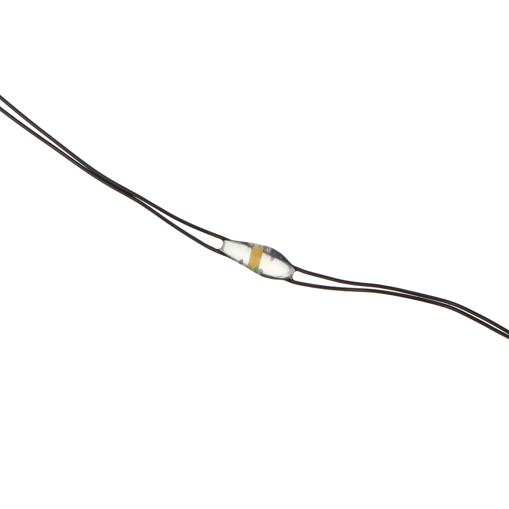 СНОУ БУМ Гирлянда эл. занавес нить росы 2х2м, 200 LED, 10 нитей, мульти, 8 режимов, 220В - #4