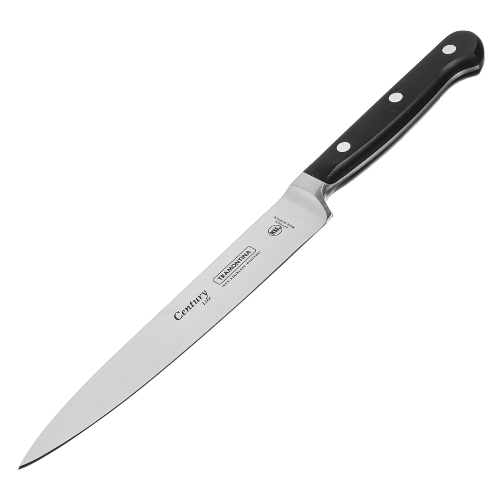 Набор ножей 3 шт Century Tramontina, 24099/037 - #8