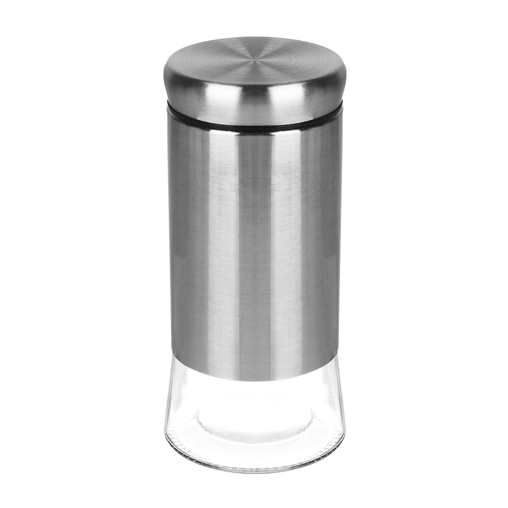 VETTA Банка для сыпучих продуктов, 19,5х9см - #2