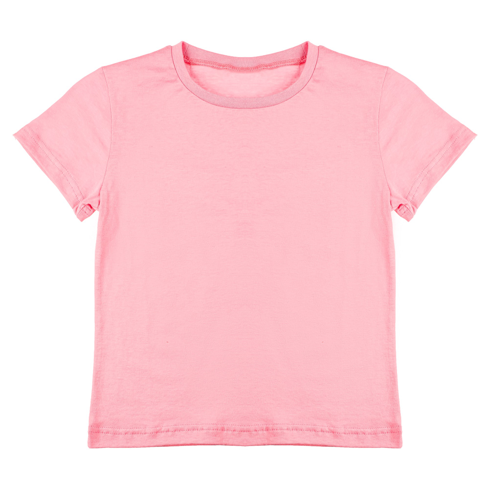 Пижама детская (футболка и шорты), р.104-128, 100% хлопок, 4 дизайна - #12