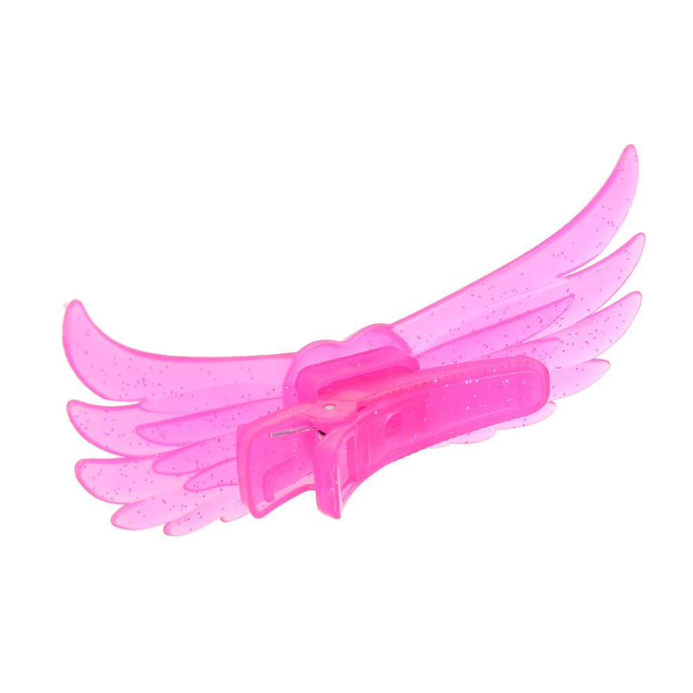 ИГРОЛЕНД Кукла с аксессуарами в яйце, ABS, PP, PVC, 9х9х14,2 см, 3 дизайна - #10