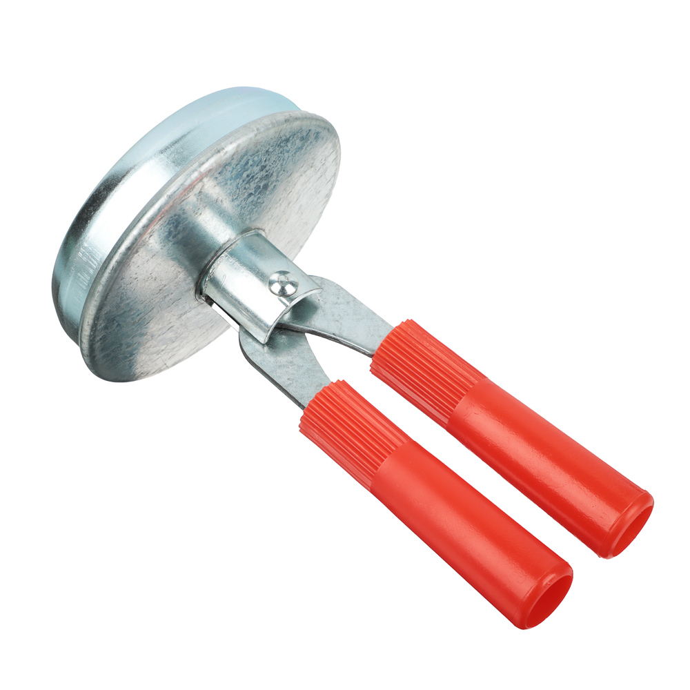 Машинка закаточная автомат ЗМ-2 - #2