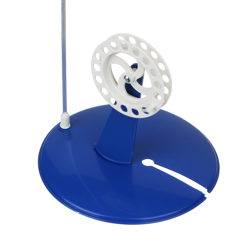 Жерлица рыболовная оснащенная тм AZOR FISHING - #5