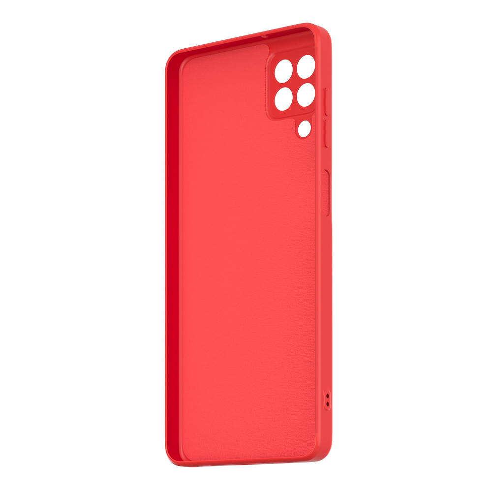 FORZA Чехол для смартфона Цветной, Samsung a12 - #5