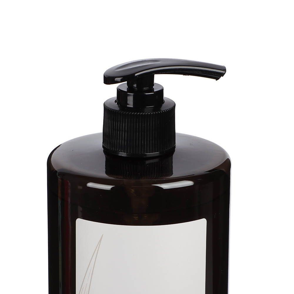 Парфюмированное жидкое мыло MARIEE HOME Ветивер, 1000мл - #2