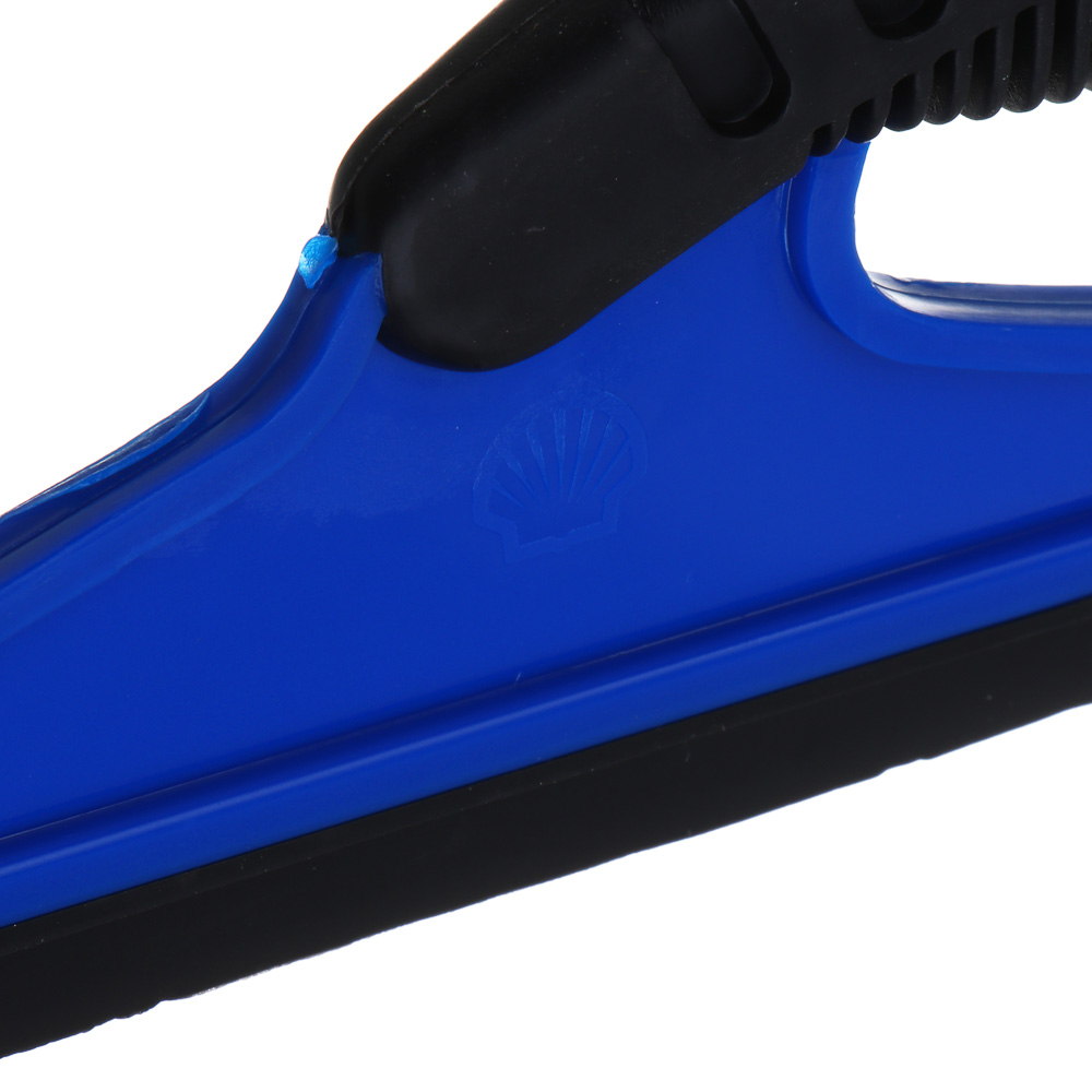 РОКОТ Водосгон автомобильный силиконовый, 29.5х8 см - #6