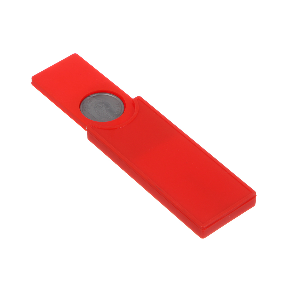 BY Настольная игра "Фокусы для супергероев", 12х7х6см, пластик, 12дизайнов - #8