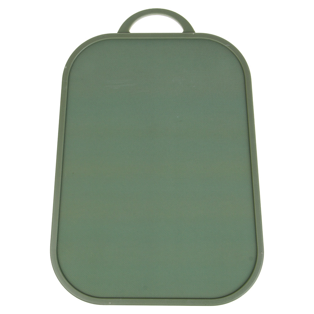 VETTA Доска разделочная, 37x25х1,2см, полипропилен, 2 дизайна - #6