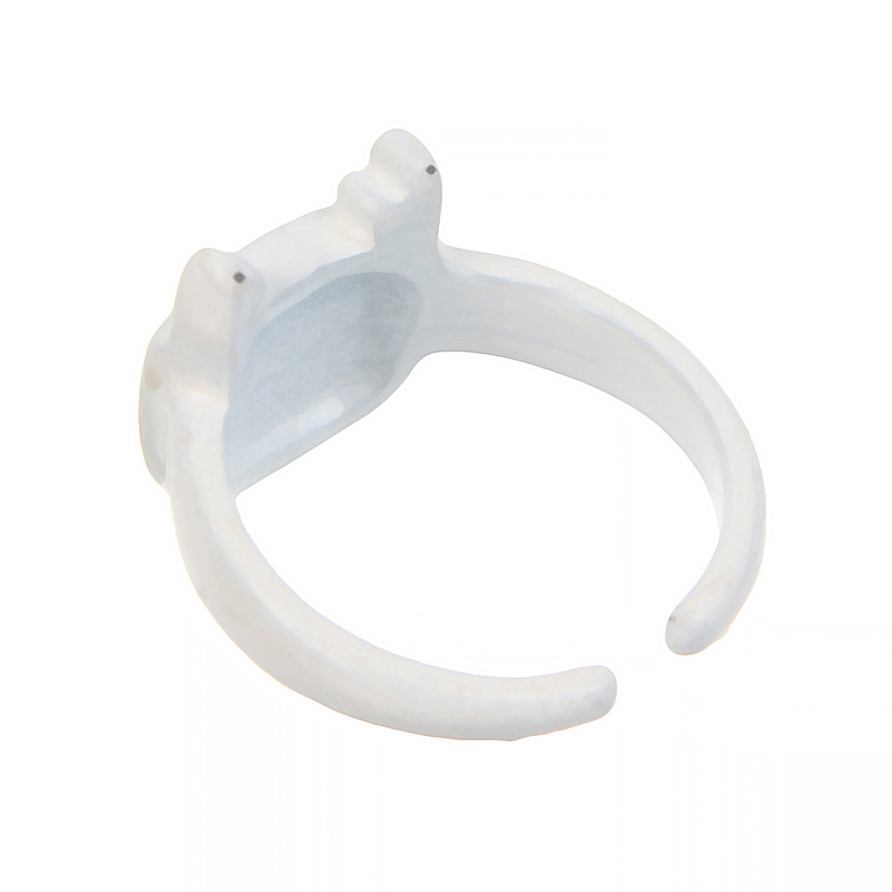 ИГРОЛЕНД Игрушка сюрприз "Для маленькой модницы", 9х11см, металл, полистоун, микс - #12