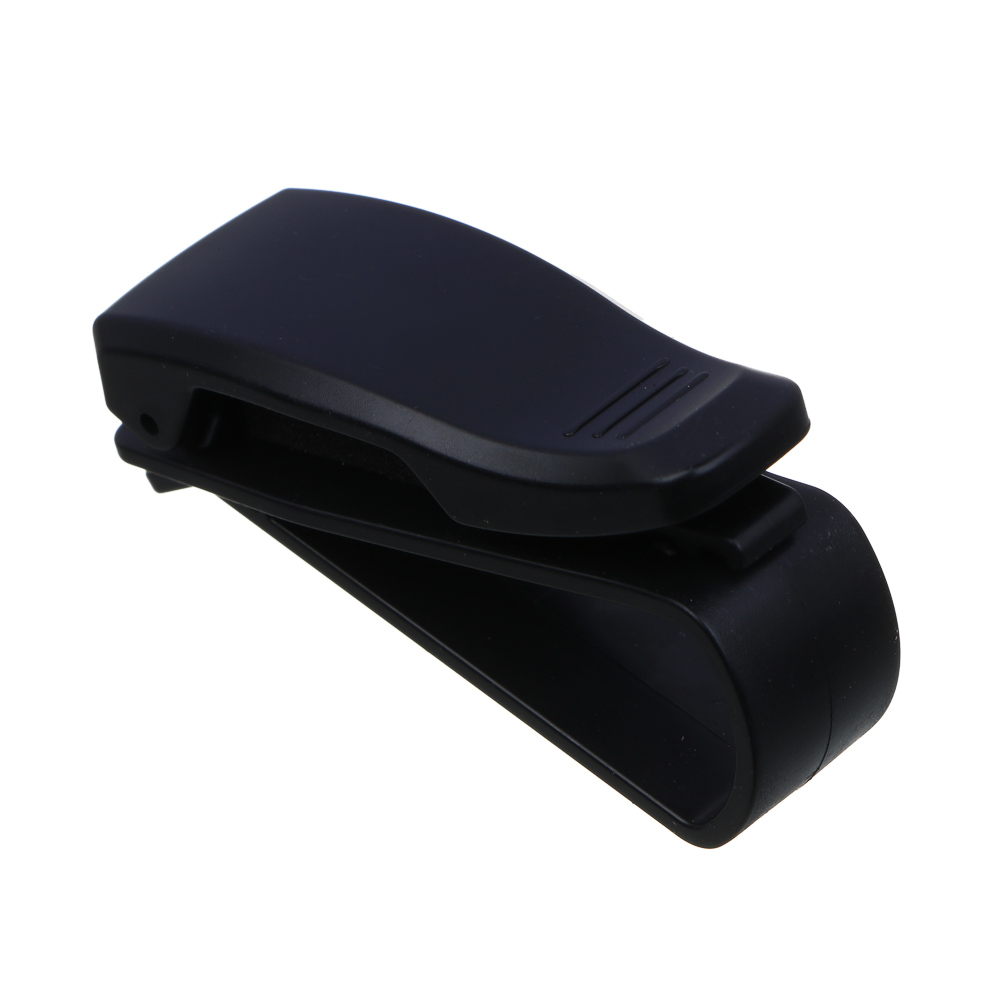 РОКОТ Держатель очков, черный - #1