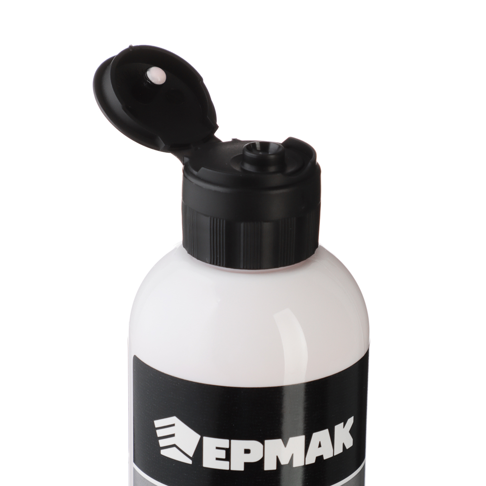 ЕРМАК / NG Очиститель хрома 250мл - #2