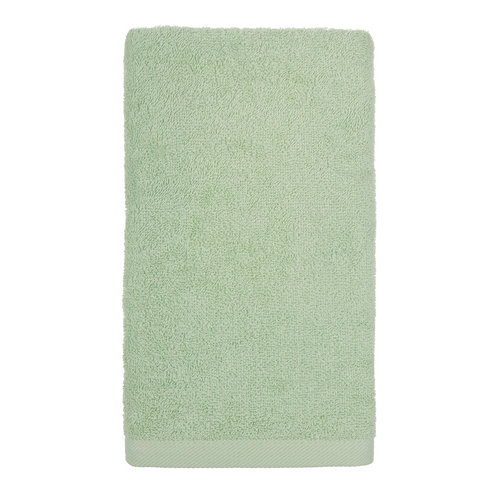 PROVANCE Эрин Полотенце махровое, 100% хлопок, 70х130см, 360 гр/м, 4 цвета - #10