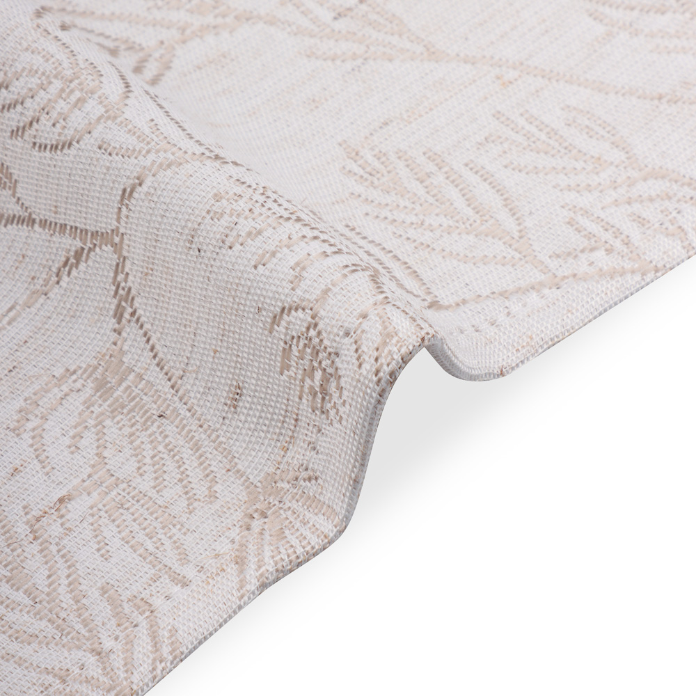 PROVANCE Кантри Салфетка текстильная жаккард 2шт, 33х33см, 95% пэ, 5% лен - #4