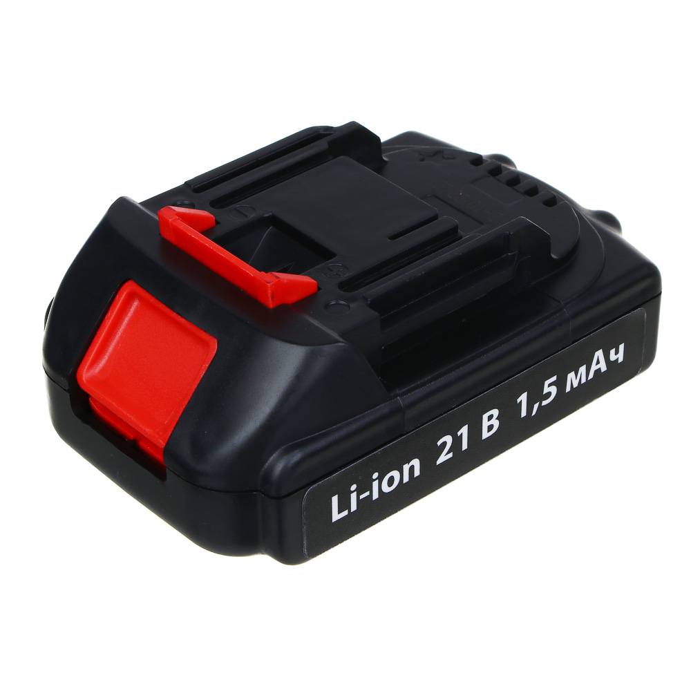 РОКОТ Краскораспылитель аккумуляторный, 21В, 1,5А Li-ion (1шт), з/у,бак 800мл, сопло 1,8мм, (ONE) - #7