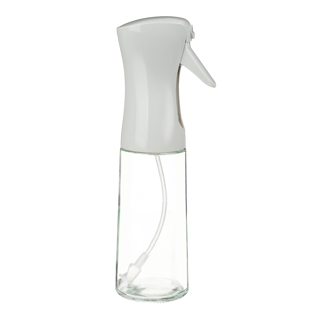 VETTA Распылитель для масла и уксуса, 210мл, 8,5х6х23см, стекло - #3