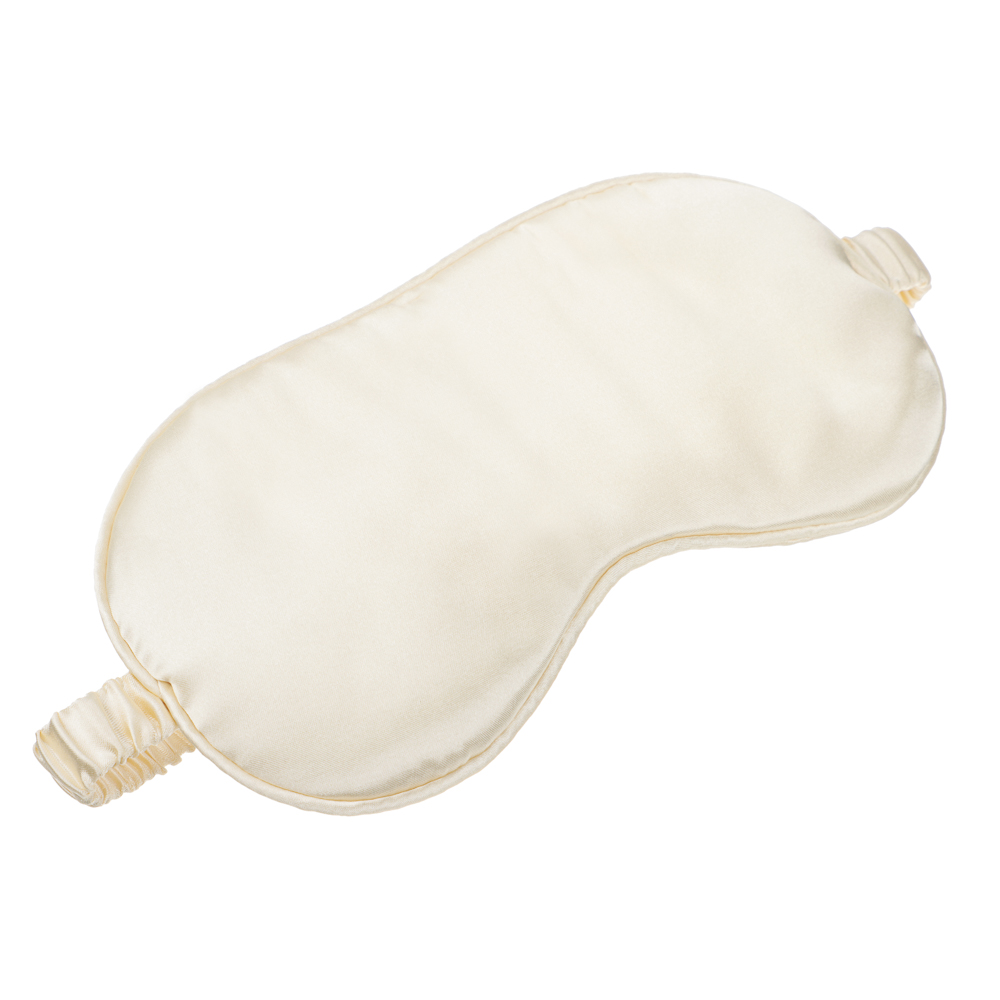 Маска для сна тм PROVANCE, 9,5х18,5см, 6 цветов - #2