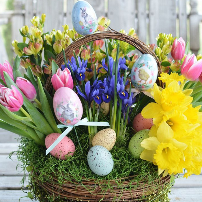 букет пасхальный.jpg букет пасхальный.jpg