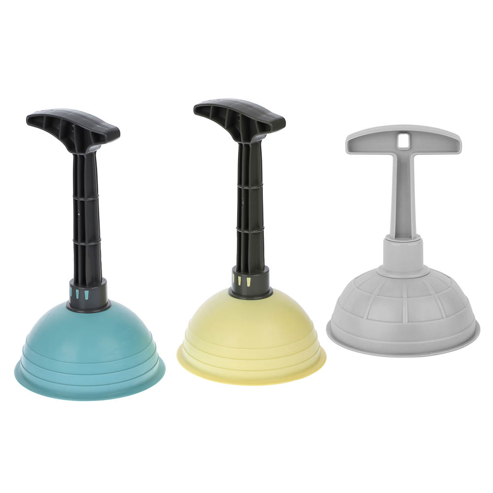 Вантуз "Премиум", ПБ - #1