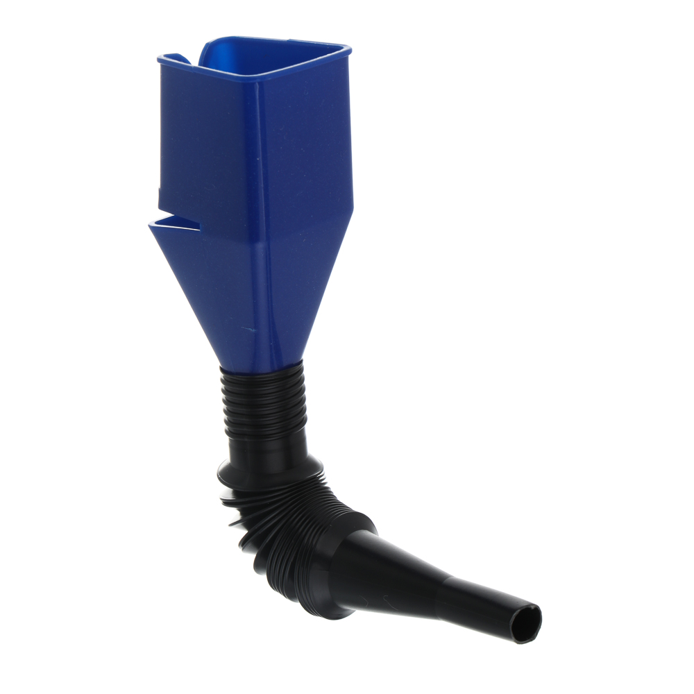 РОКОТ Воронка для канистр - #1