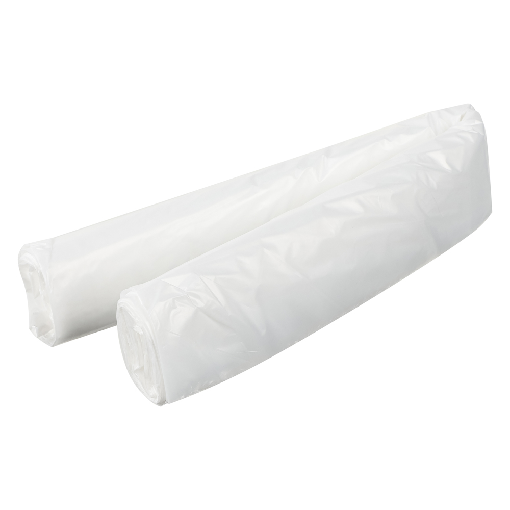 Пакеты для кошачьих лотков GRIFON, 45х30х29,5см, 15мкм, 10шт - #4