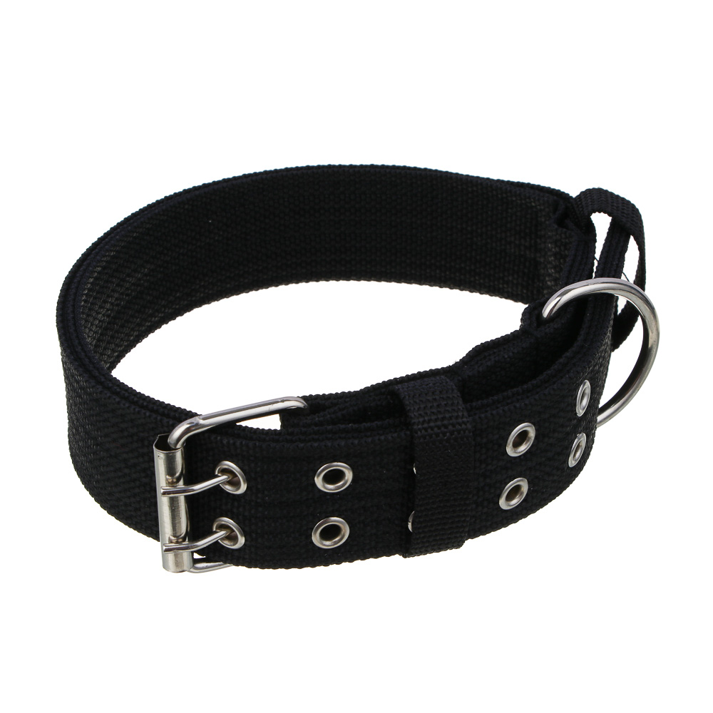 VETTA Ошейник для домашних животных, нейлон, 64х4 см - #1