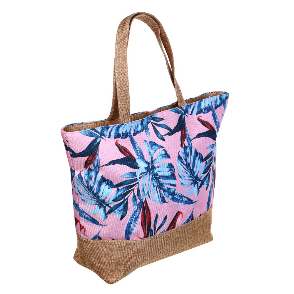 Купить пляжные сумки в интернет магазине l2luna.ru