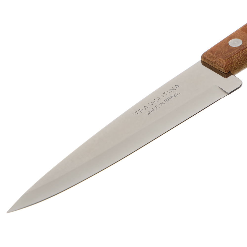 Кухонный нож Tramontina Universal, 12,7 см - #2