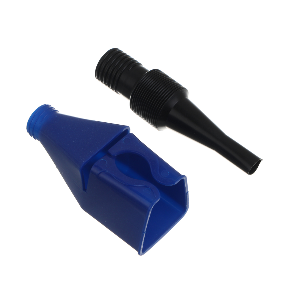 РОКОТ Воронка для канистр - #9