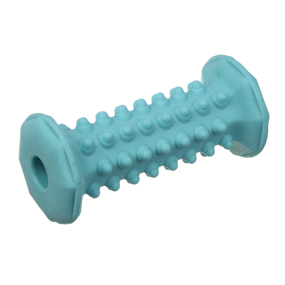 SILAPRO Массажер для ног, 15х7см, TPR - #1