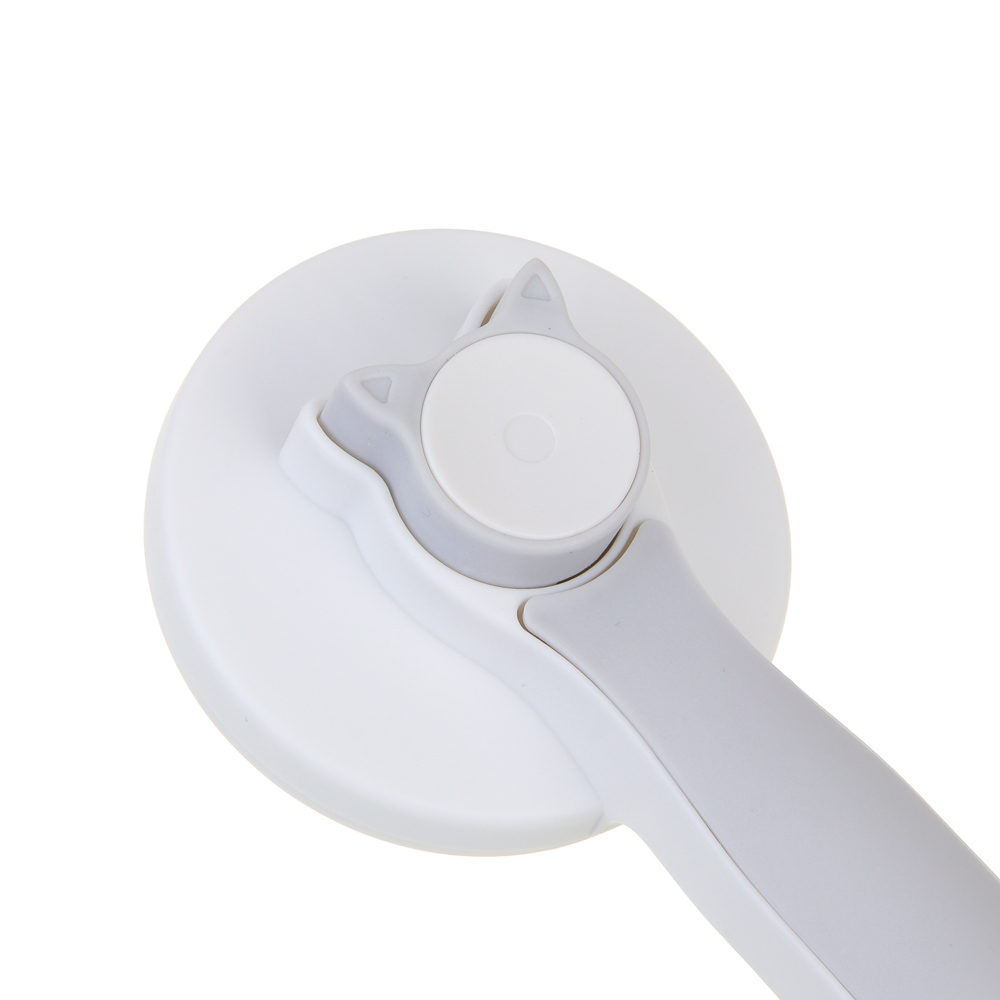 VETTA Щетка для домашних животных, пластмасса, 18,5х7,5 см - #3