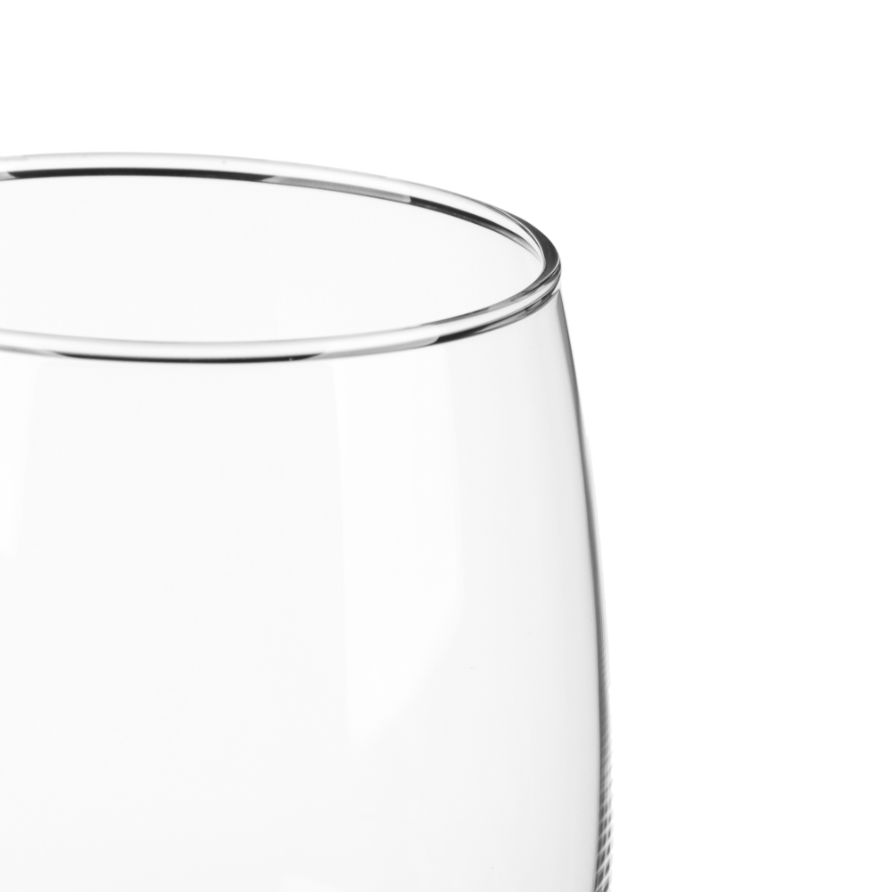 LUMINARC Набор бокалов для вина 2шт 420мл Аллегресс - #3
