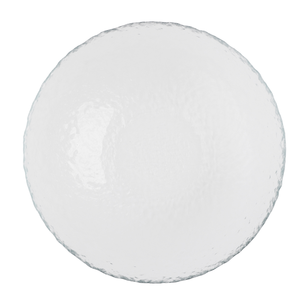 PASABAHCE Хэйз Салатник D-240мм, упрочненное стекло, 10379SLB - #4