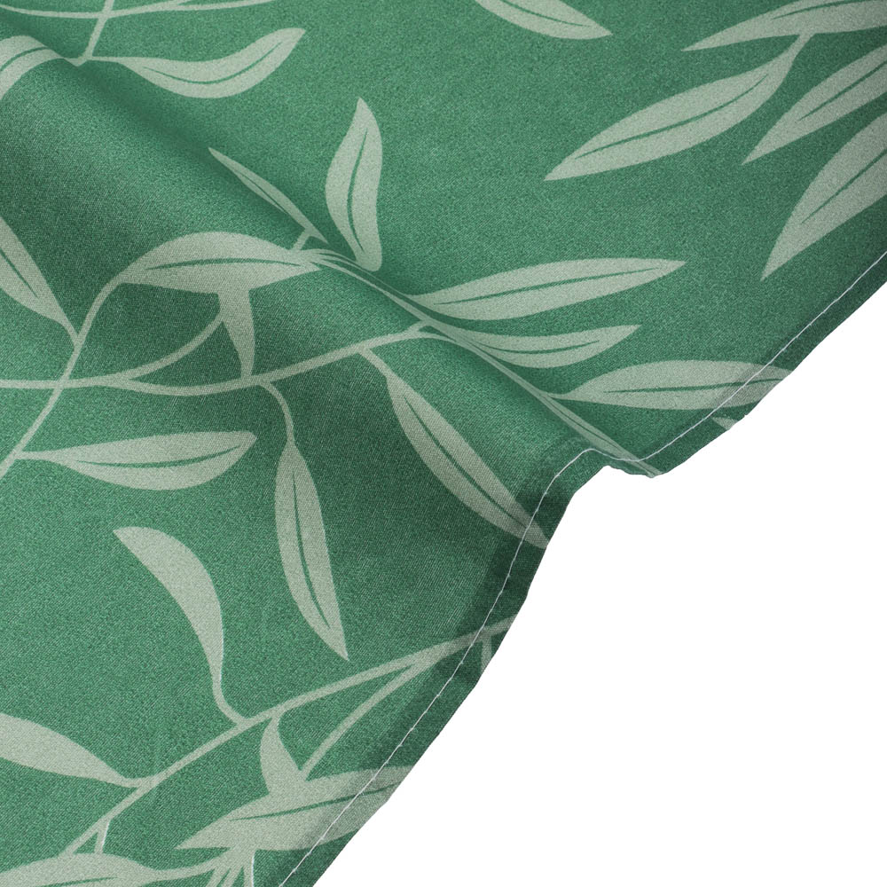 PROVANCE Мосс Комплект постельного белья евро (4 предмета), микросатин, 100% полиэстер, 2 дизайна - #8