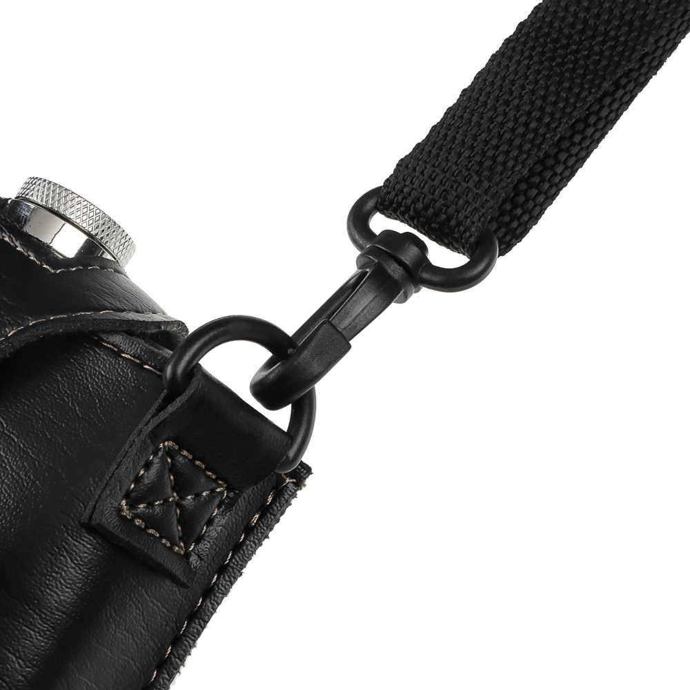 Набор походный командирский тм BY Русские супергерои, (фляга, 3 стопки), нерж.сталь - #10