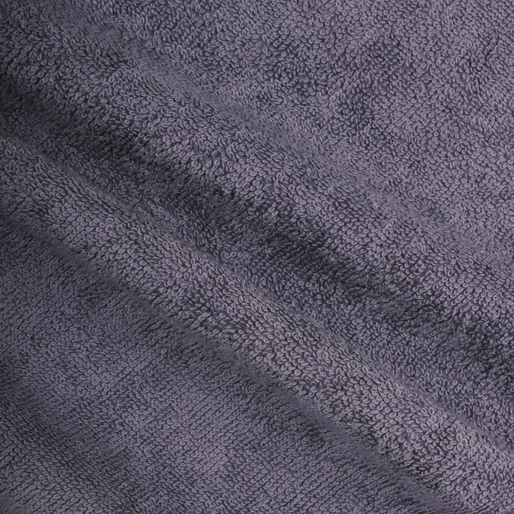 PROVANCE Шарли Полотенце махровое, 100% хлопок, 50х90см, 430 гр/м,2 цвета - #7