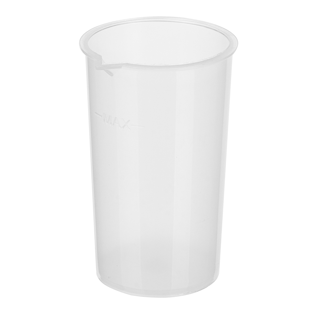 LEBEN Утюг с отпаривателем 2200 Вт, подошва - керамическое покрытие, ES-5198 - #7