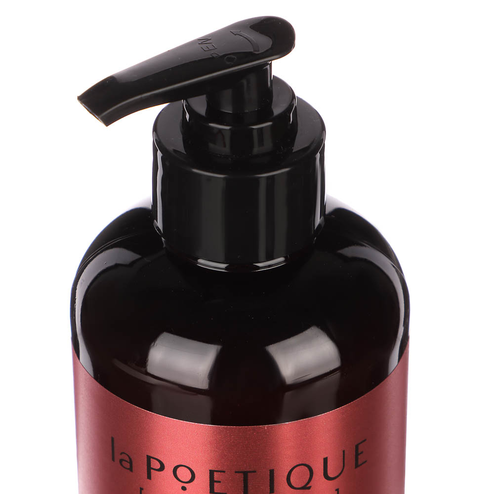 Жидкое мыло для рук парфюмированное laPOETIQUE, 2 вида, 300мл - #7